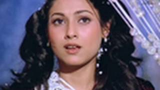 Workaholic Rajesh Khanna - Bewafai