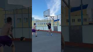 Electro Dance Данк тренировка Dunk training Electro dunks #jumptraining #verticaljump