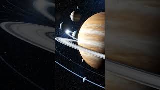 Solar System #cinematic #photography #photographer #earth #moon transitions, educational documen