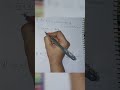 simplification for UPSI and other competative exams #upsi #simplification#upsipreviousyearquestions.