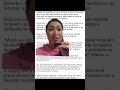 Genro confundiu quarto e o resultado foi sogra e namorada grávidas #noticias #fatos #genro