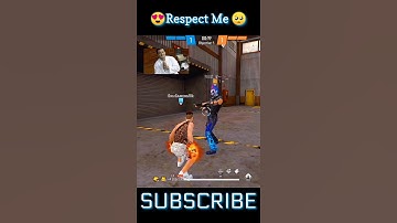 ADAM  🤬 💪 😎 - para SAMSUNG A3,A5,A6,A7,J2,J5,J7,S5,S6,S7,S9,A10,A20,A30,A50,A70 /// FREEFIRE