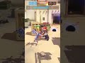 Zarya Ult Saves Mercy #ow #overwatch2 #ow2 #overwatch #mercy #zarya #ult #mercyoverwatch