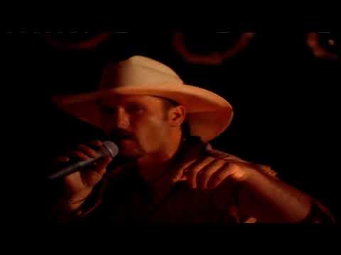 Tim McGraw : Down On The Farm (1994) (Official Music Video)