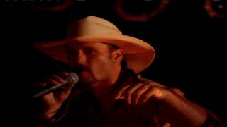 Tim McGraw : Down On The Farm (1994) (Official Music Video)