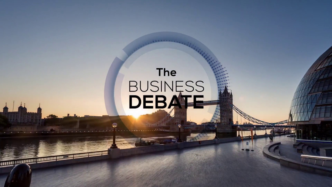 ACI Worldwide - Innovations in Fintech