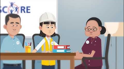 Episode 03 Workforce Management