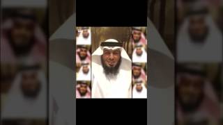 عبدالله بن عبدالله بن أبي بن سلول رضي الله عنه