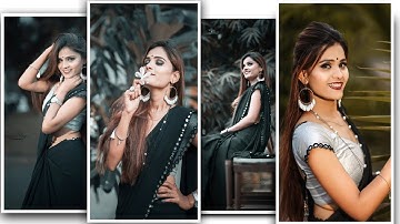 kinemaster new status video editing 2021| shake status editing  kinemaster | Status kese banaye    |