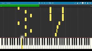 Roblox Piano Sheets Gravity Falls How To Get Robux July 2018 - gravity falls roblox piano