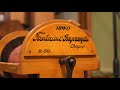 CHOPIN Fantaisie Impromptu On A RARE German Barrel Organ CHOPIN Fantaisie Impromptu On A RARE German Barrel Organ