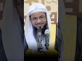 أجر لا يتخيله عقل لصيام يوم واحد الشيخ محمد بن علي الشنقيطي