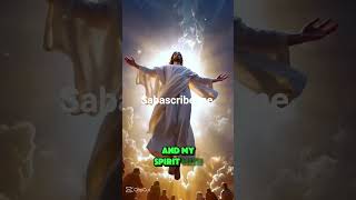 prayers night