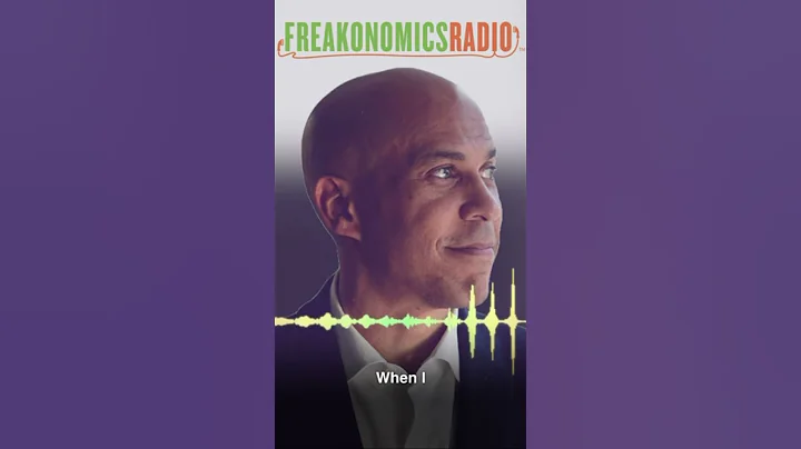 Local government everywhere do their best to practice fiscal responsibility.