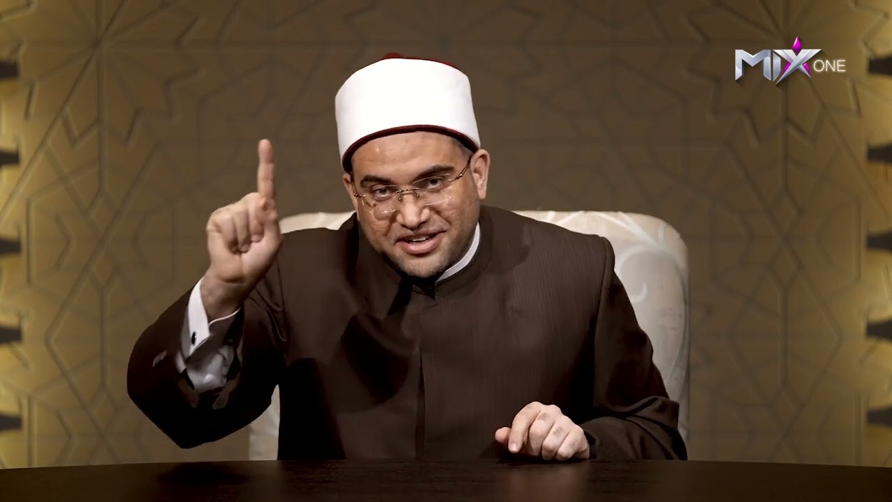 لن تقعوا في ضائقة مالية أو نفسية.. التزموا بهذا الدعاء يوميا 3 مرات.. قصة حقيقية عن سيدنا الحسن