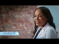 What I Love About Kaiser Permanente - Our Physicians - 15s | Kaiser Permanente