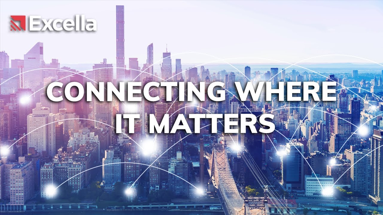 How 5G Can Transform Industries | Tech Trends