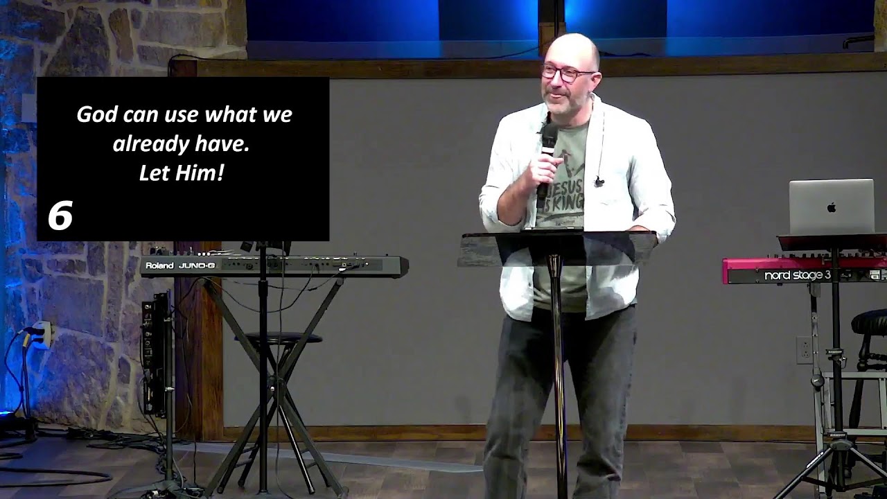 Wednesday | 04.08.2026