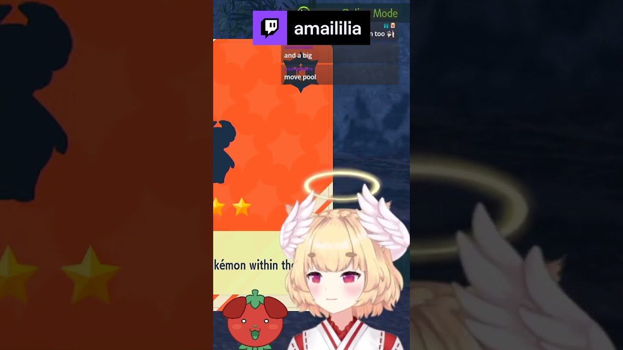 Muk spelled backwards | amaililia on 