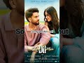 elvish and jannat #elvishyadav #elvisharmy #jannatzubair #laughterchefs #shorts #youtubeshorts