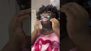 My Shein Beauty Must - Have Under $10 Use Bfp4220 For Extra 15% Off