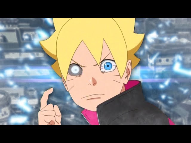 Live Reaction Boruto Naruto Next Generations Episode 13 - Nue UNLEASHED 