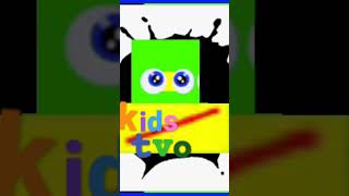 Tvokids Logo Bloopers Dggcth,