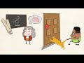 Isaac Newton and His Contributions to Science