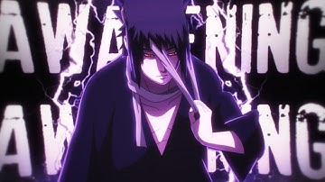 [D★S] MEP - AWAKENING