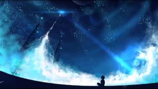 Really Slow Motion - Launch