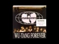 Wutang clan  the projects