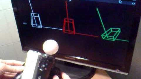 One hybrid controller to rule them all