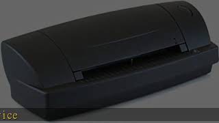 Acuant Inc. Scanshell 800DX ID Card Scanner (800DX) screenshot 5