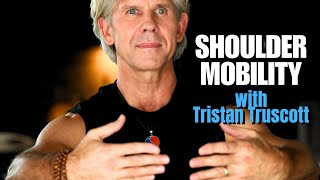 The Best Frozen Shoulder Exercise