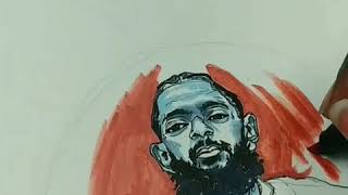 The Truth About Nipsey Hussel