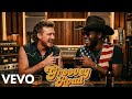 Shaboozey ft Morgan Wallen - Groovey Road( 🎶 🎵  AI generated music 🎶) 
