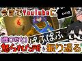 【登録者2万人記念】今までYouTubeに(性〇だと)怒られた所を大公開☺