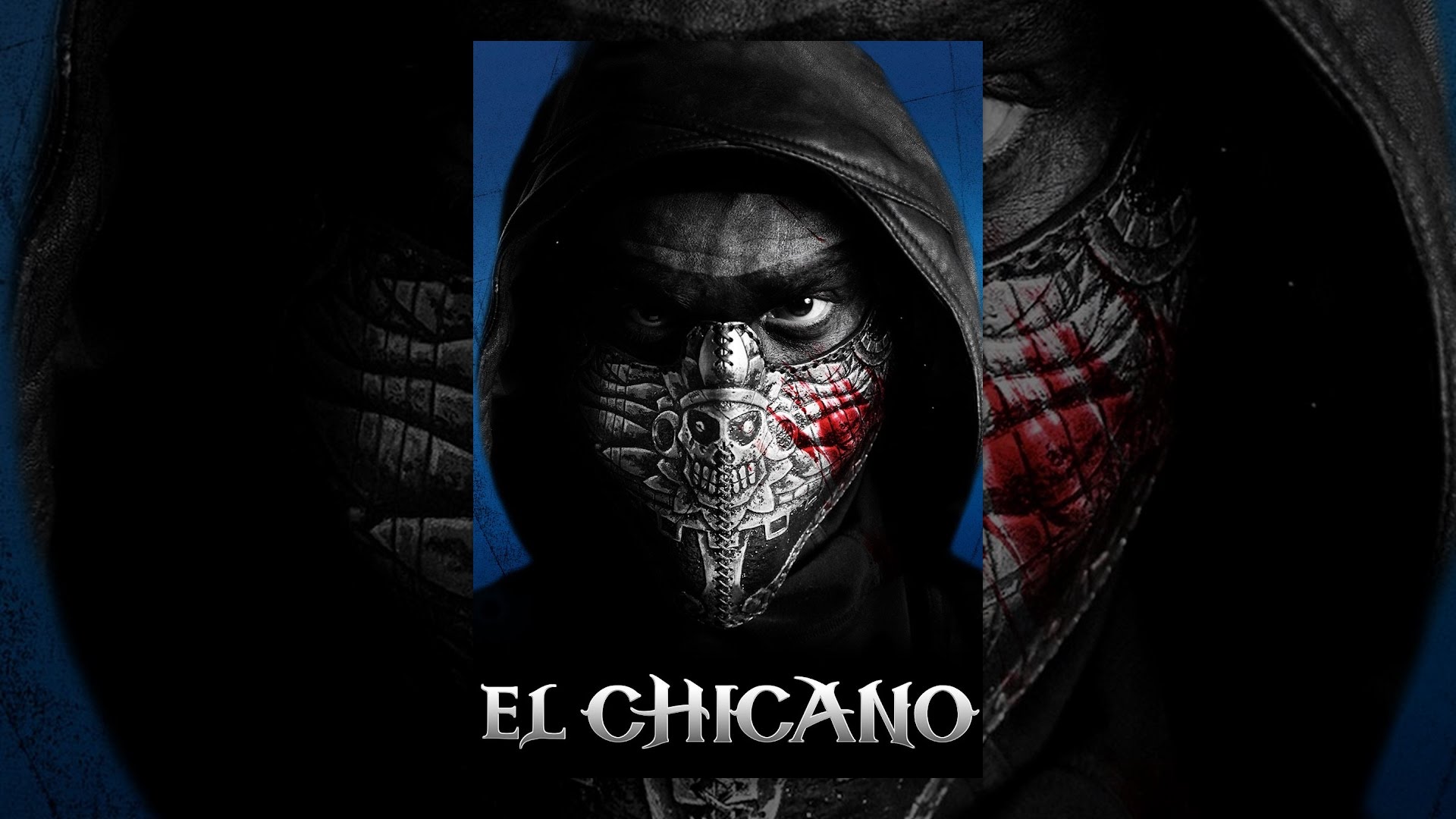 El Chicano - YouTube