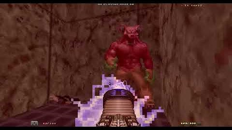 Mock 2 - The Speed of Stupid