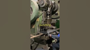 Specialize in hardware display rack customization, welcome friends to customize #Display stand