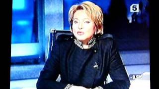 Матвиенко Что Делать С Охта-Центром? Matvienko Vs Okhta Center