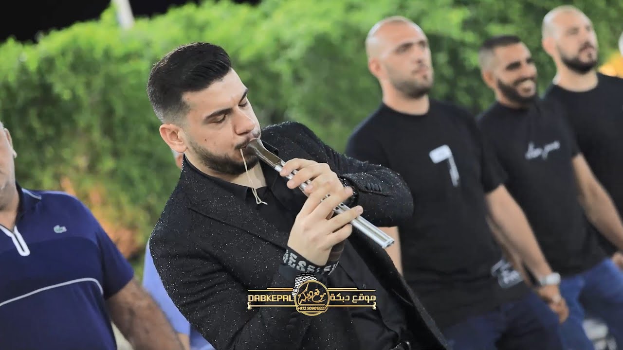 عمر زيدان و مجد حجيرات | افراح ال اغباريه | العريس ورد عبدالله | زلفه 2023