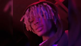 𝐉𝐭𝐛𝐚𝐳𝐳 - 𝐋𝐨𝐯𝐞 𝐎𝐧 𝐌𝐞 𝐱 𝐏𝐫𝐢𝐧𝐜𝐞 𝐎𝐟 𝐄𝐠𝐲𝐩𝐭 (𝐬𝐩𝐞𝐝 𝐮𝐩 + 𝐜𝐥𝐞𝐚𝐧)