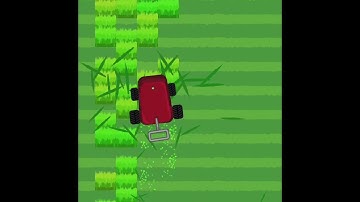 Perfect Tidy Level 118 Walkthrough 