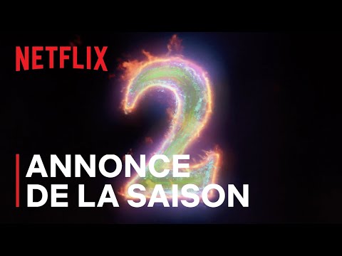 destin la saga winx saison 2 date de sortie arrivee de flora tout ce qu on sait sur la suite de la serie netflix betanews fr