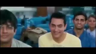 3 idiot Hindi film