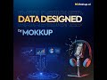 How to Create Stunning PowerPoint Dashboards (Simple &amp; Practical Tips)