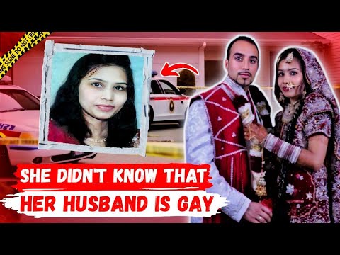 She Married Him Without Knowing His Dark Secret ! True Crime Documentary | EP 64