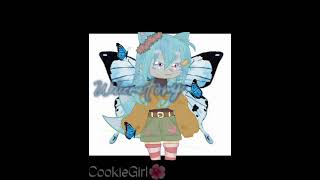 Intro Z Kumiho Cookie