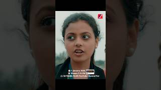 Har Chehra Jhootha Hai Benaqab